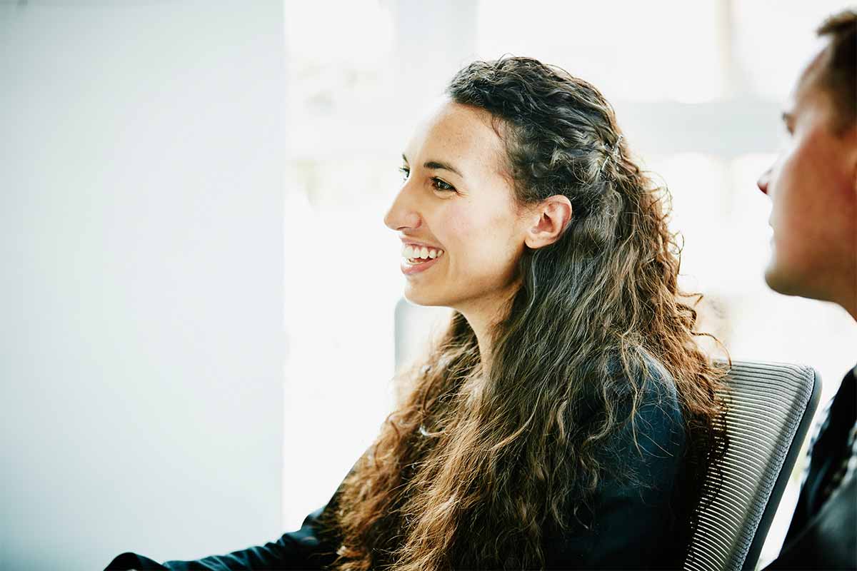 how-to-ask-for-a-pay-rise-bnz