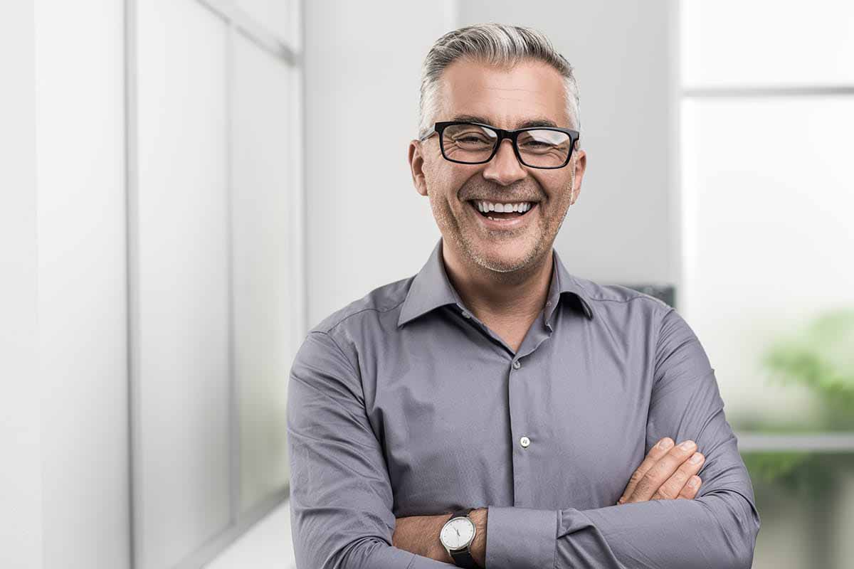 A small business owners guide to retirement