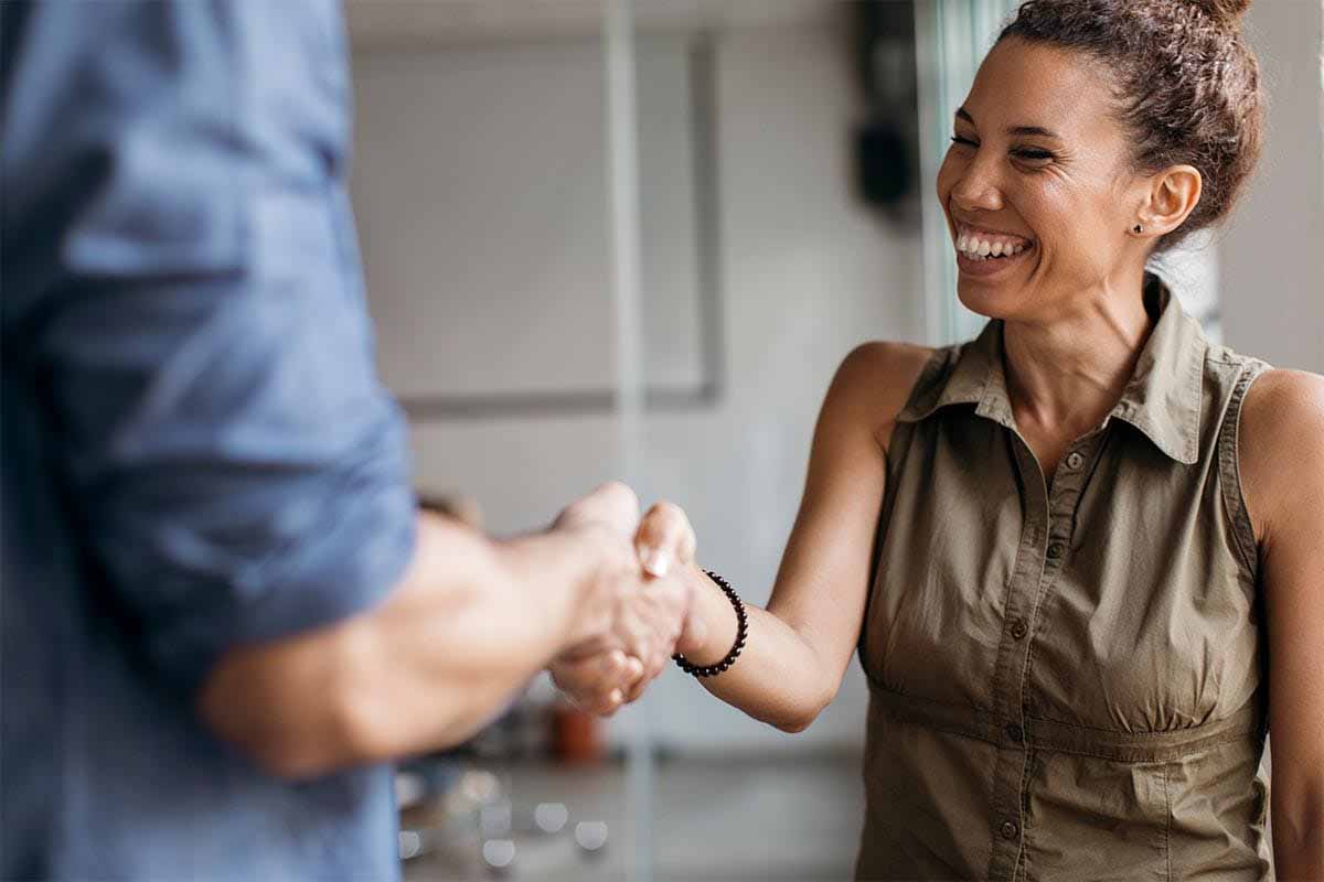 BNS0241 ContentImages Phase2How to hire the right people