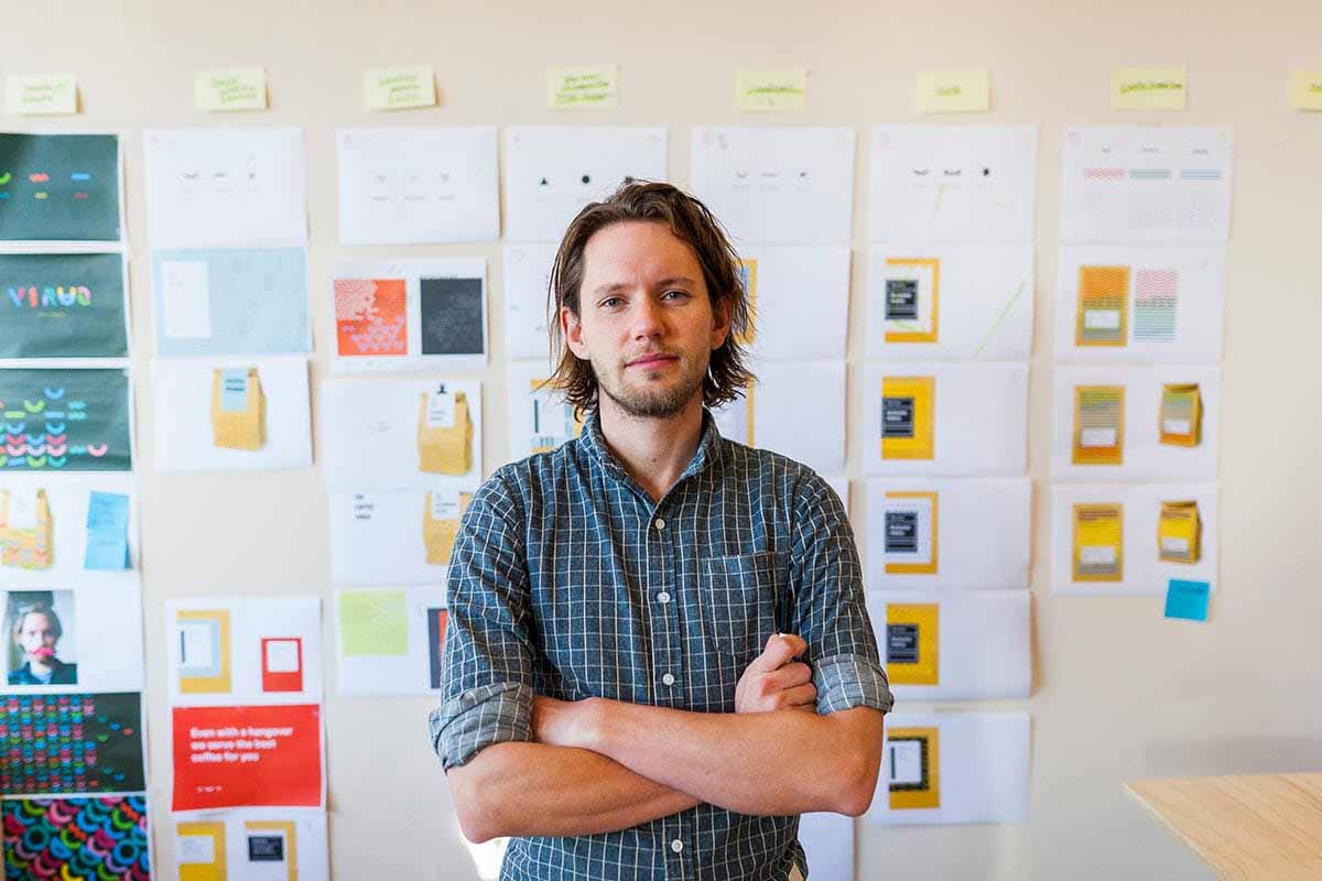 How to fund your new business