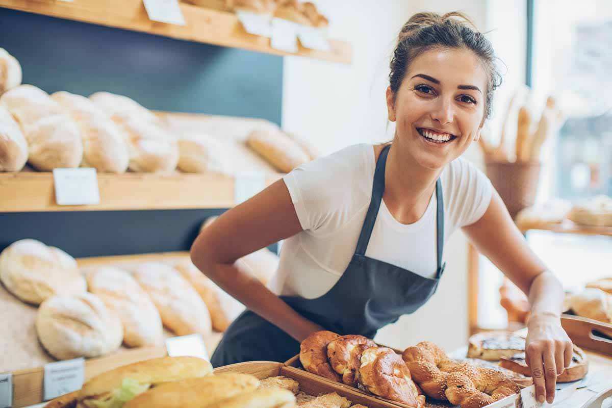 How to get your business ready to sell