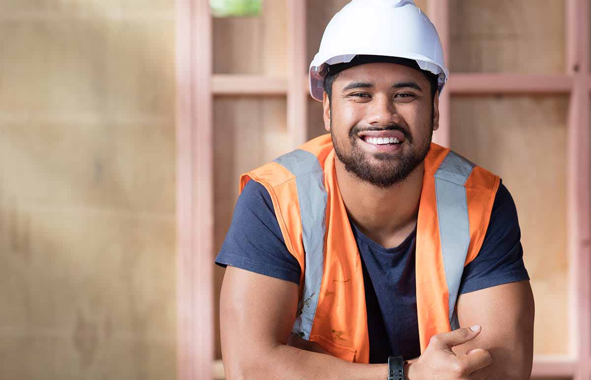 How to successfully market your tradie business