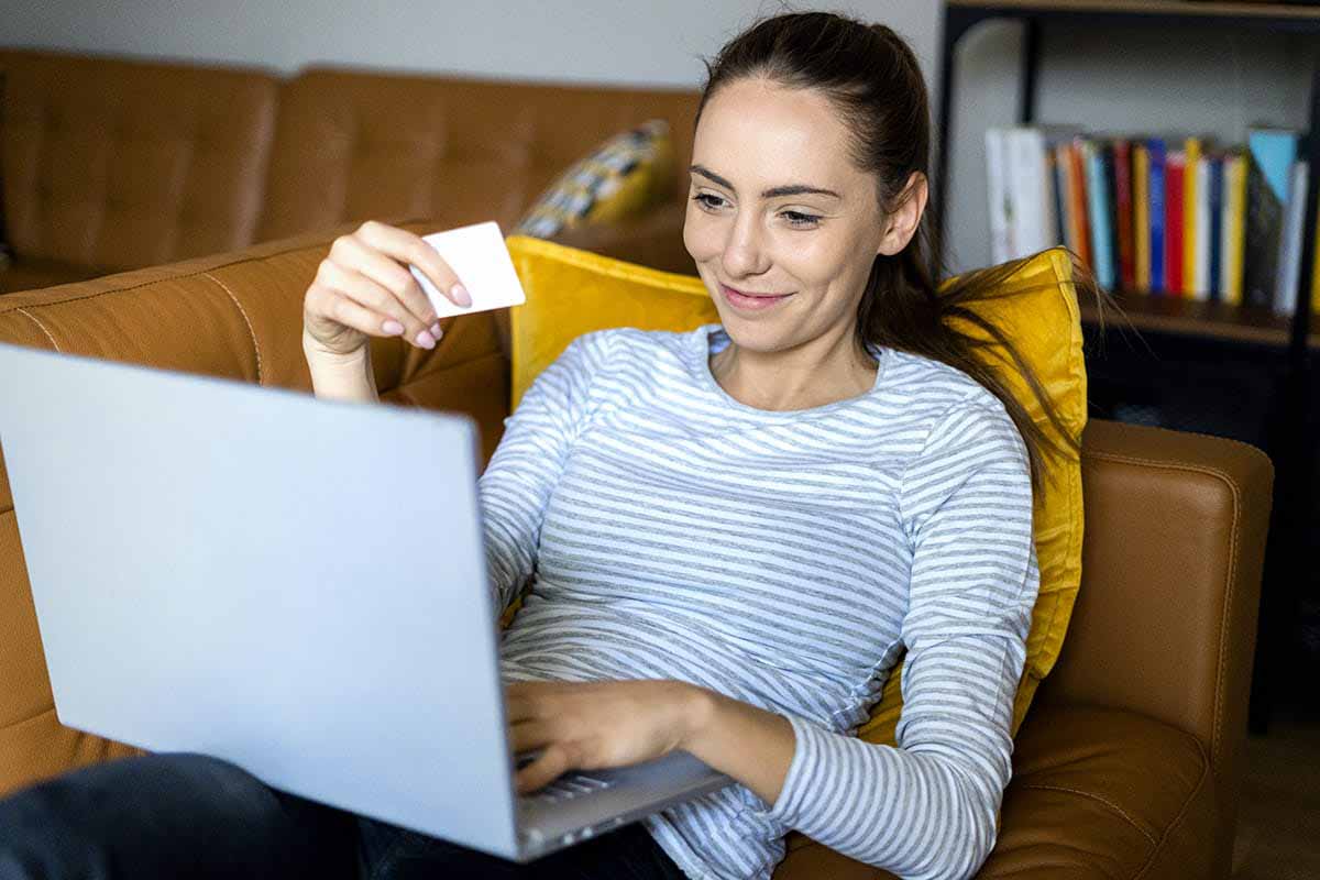 Licensed GettyImages 1169342670 RET Resized 1200x800 marketing driving online traffic