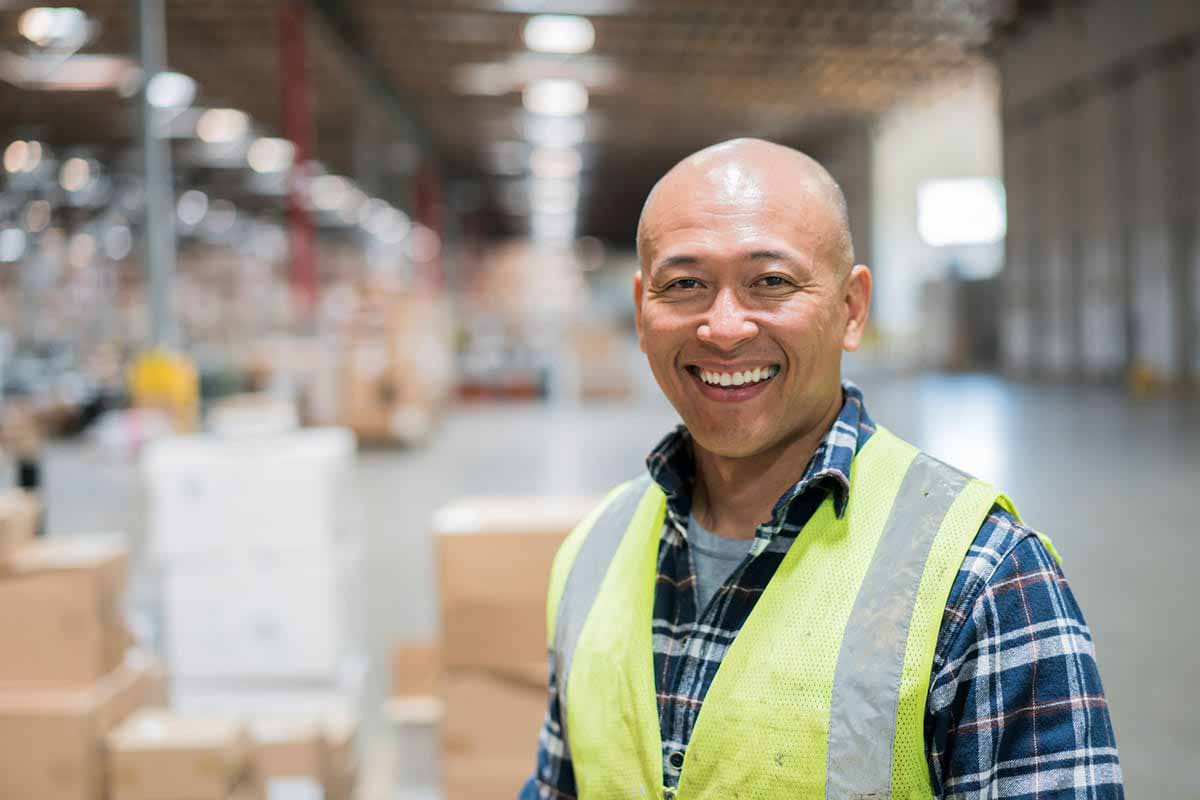 Six steps to grow your import business