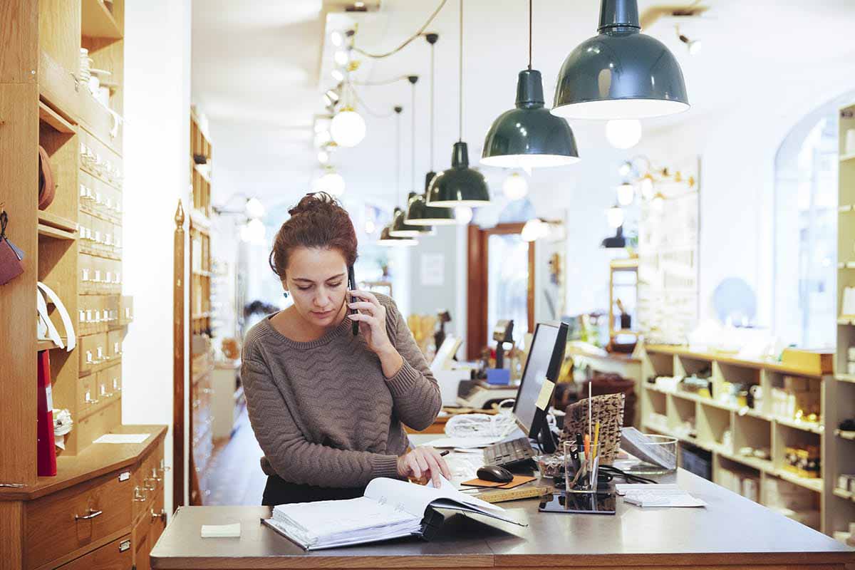 Step by step plan to closing your business