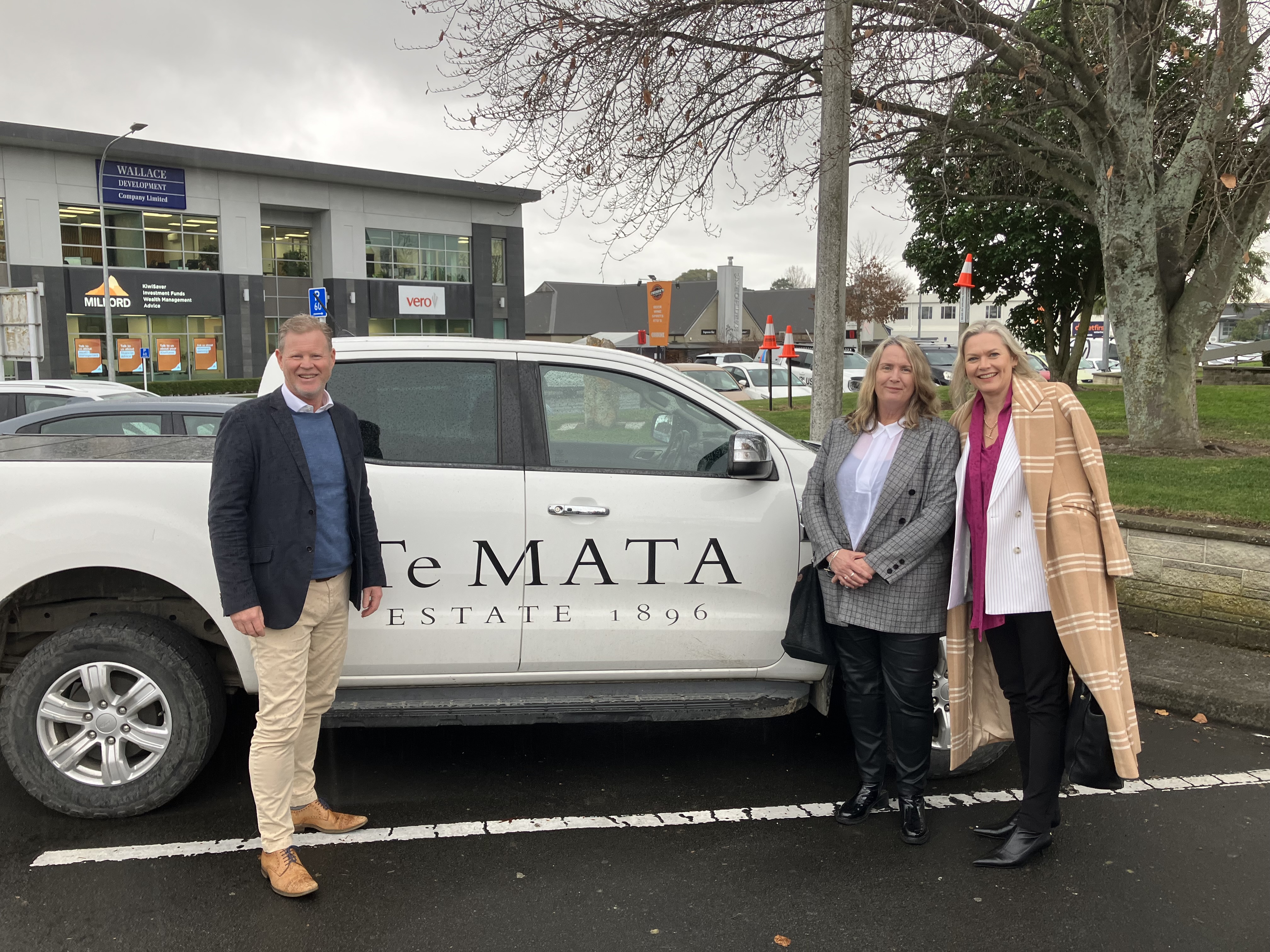 Te Mata 1