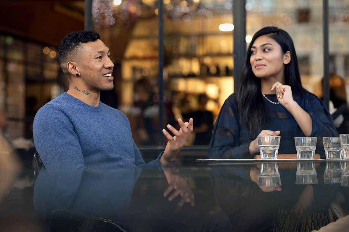 The process of selling your business to employees GettyImages 1155295815