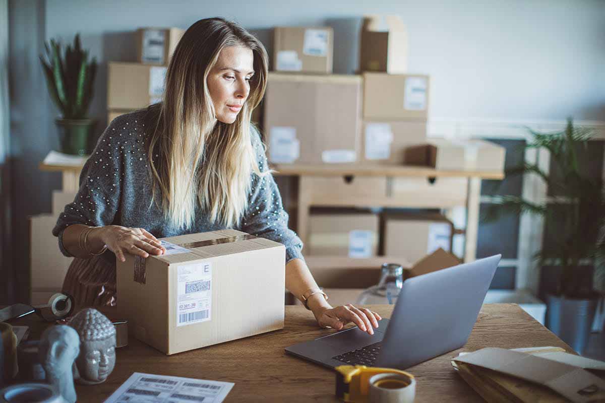 Three business strategies in a cash crisis