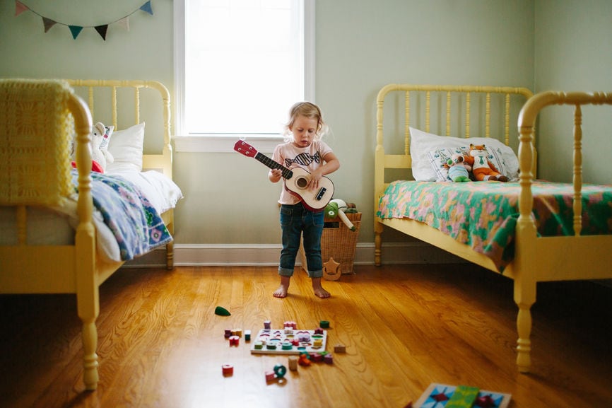 5 things you should do every year with your home loan