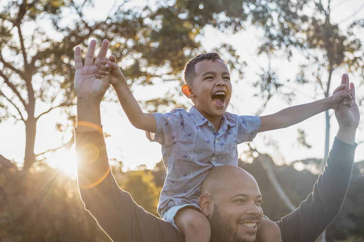 An introduction to investing
