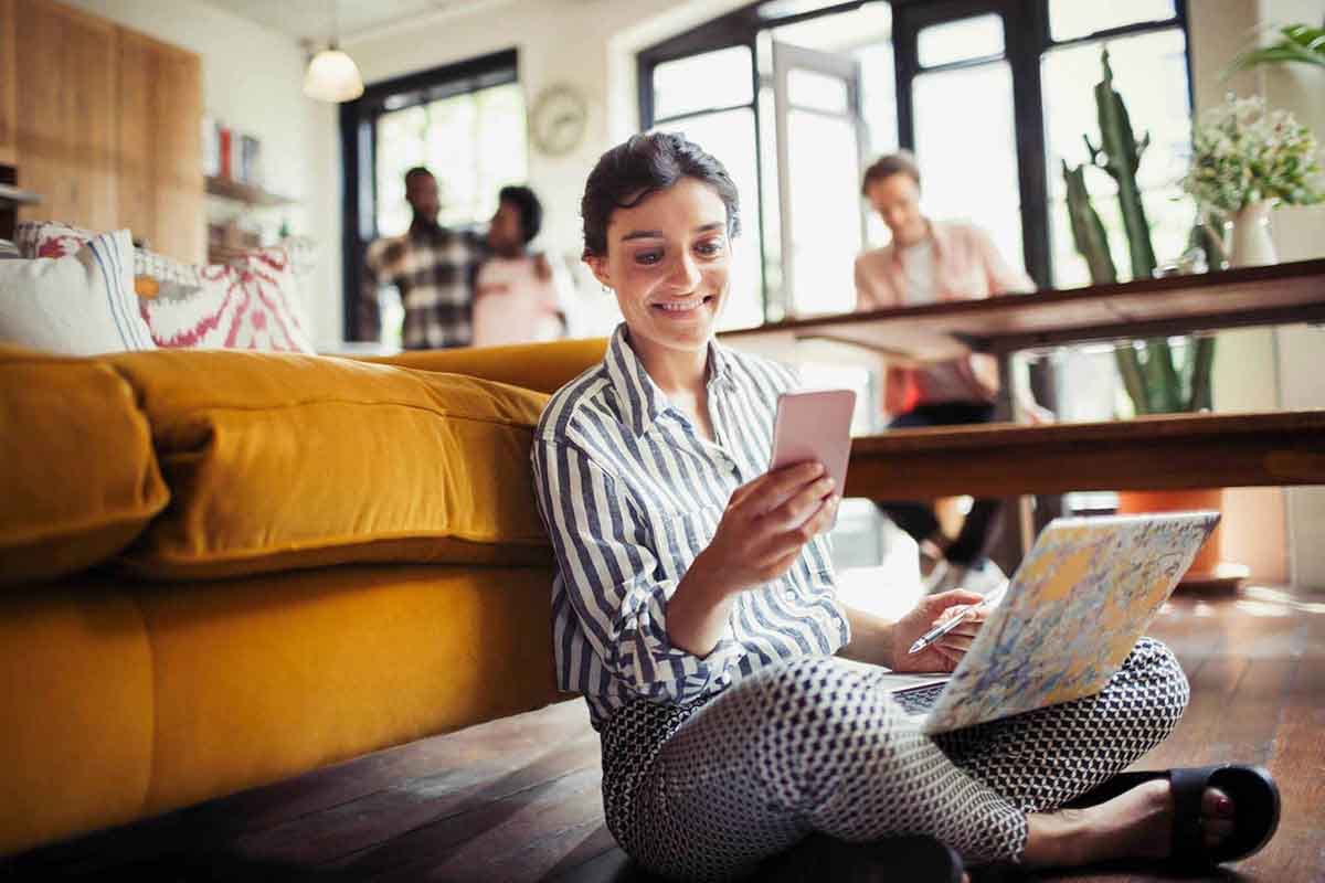 Get up to 260 from the government in your KiwiSaver account GettyImages 922710980