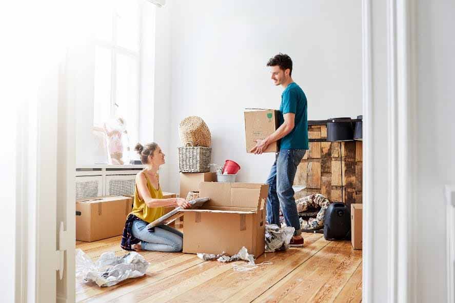 Should you withdraw KiwiSaver funds to pay for your first home? BNZ