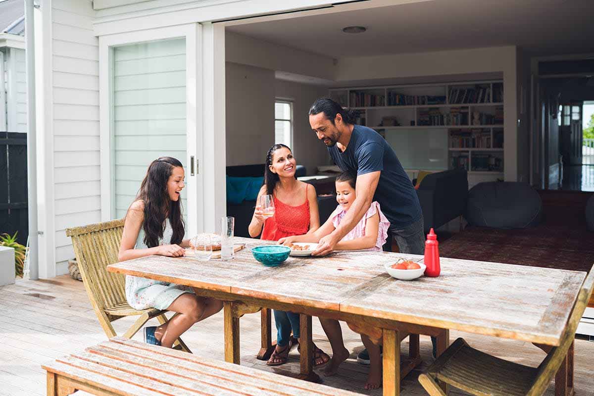 When why and how to refinance your mortgage