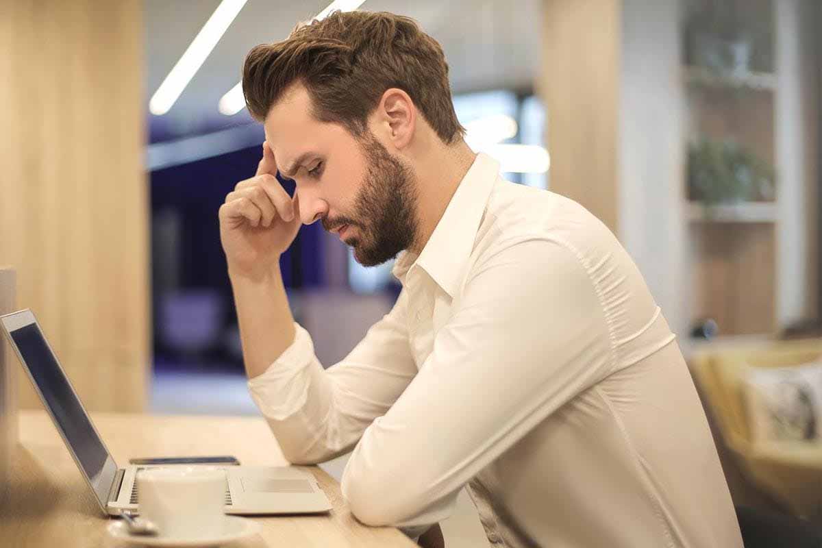 improve credit score hero