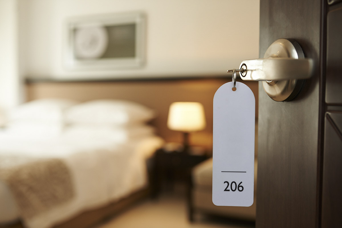 14210 Images for Business Moments 3.0