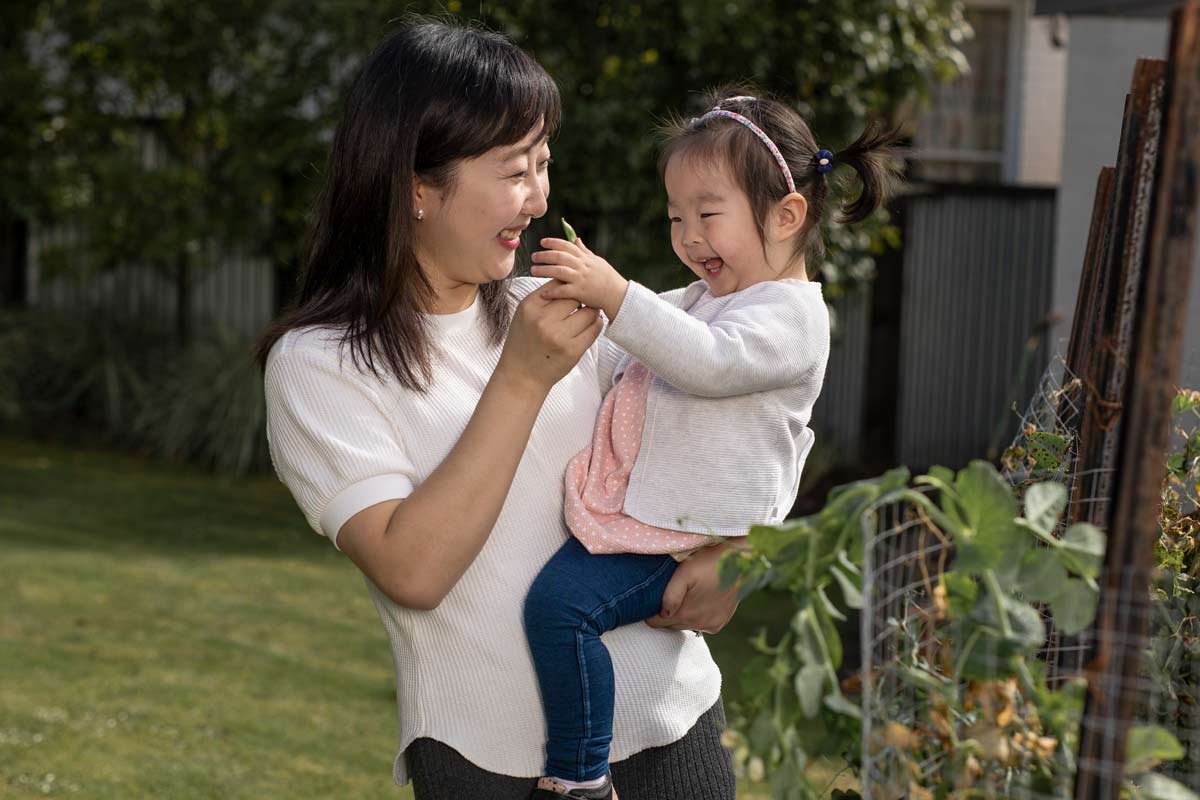 BNZ Generations garden Alex Wang 05 1200x800