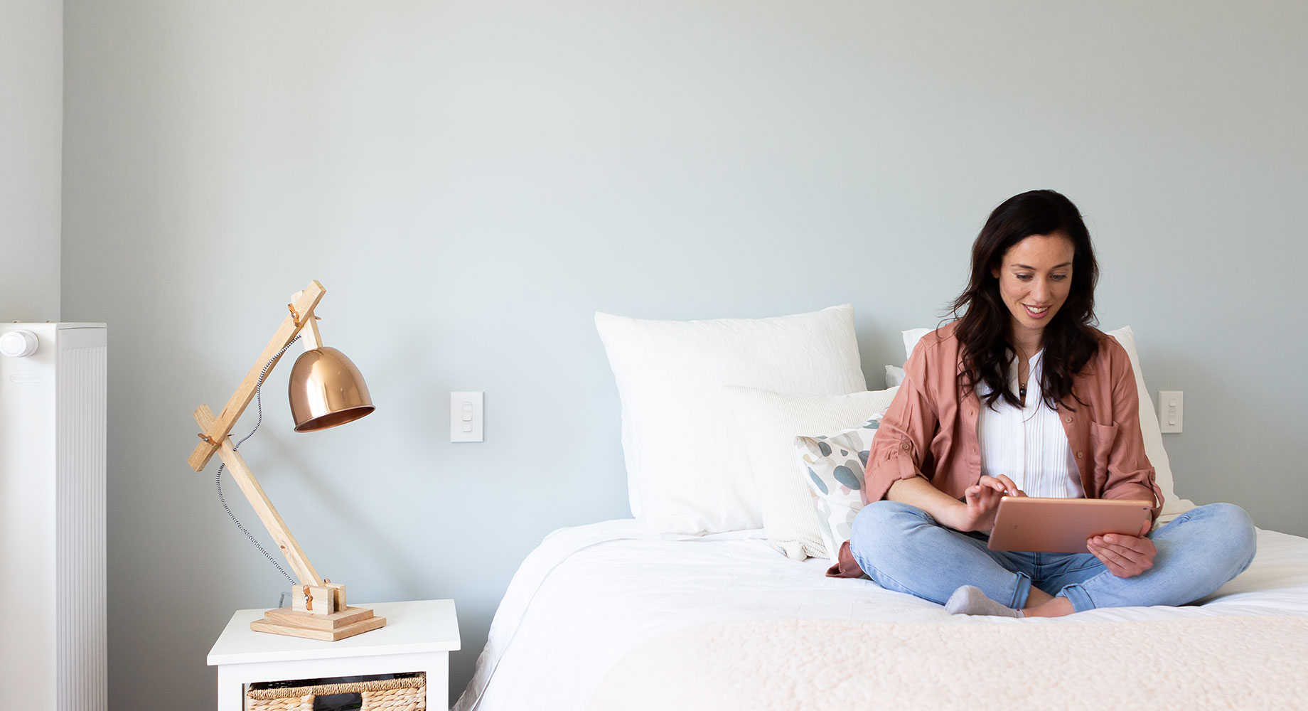 Is debt consolidation the right choice for me? BNZ