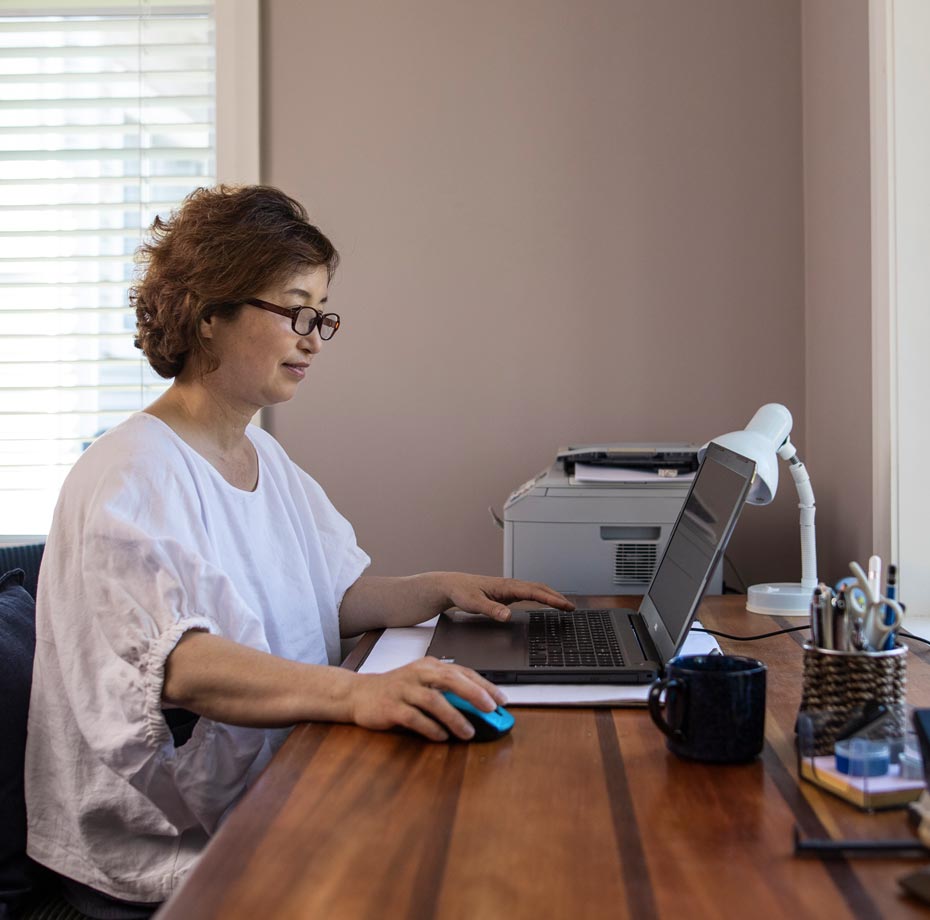 Paper statement fees BNZ