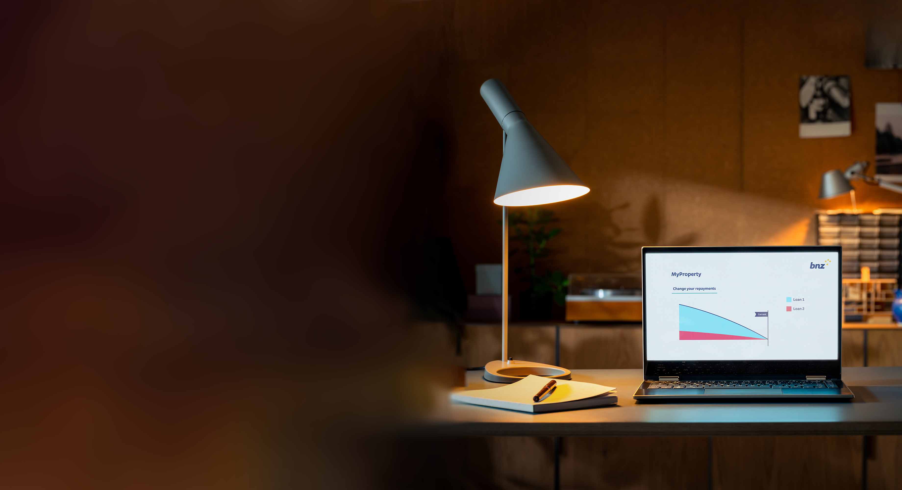 MyProperty Page header 1x